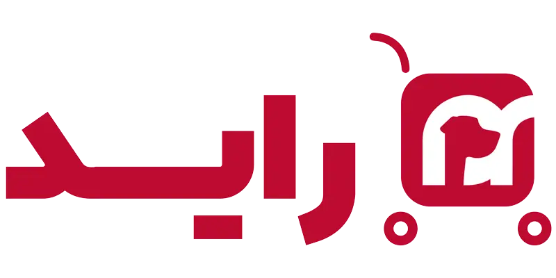 لوگو